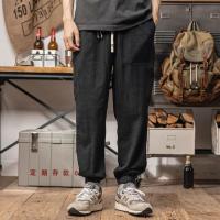 cms/erpbt/backend/web/uploads/erp/collection/images/Men Clothes/YIXING/EN0114379/img_b/EN0114379_img_b_3